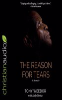 The Reason for Tears