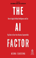 AI Factor