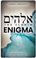 Elohim Enigma