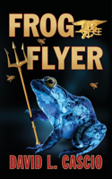 FrogFlyer