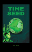 Time Seed