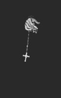 Echoes of Faith