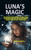 Luna's Magic