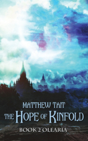 The Hope of Kinfold