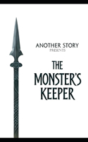 The Monster's Keeper