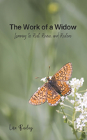 Work of a Widow