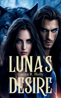 Luna's Desire