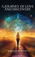 Journey of Love and Discovery