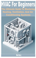 HVAC for Beginners