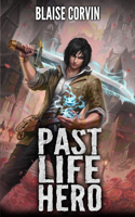 Past Life Hero