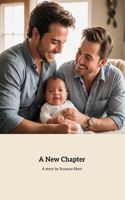 New Chapter