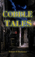 Cobble Tales