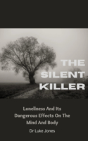 Silent Killer