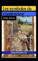 Les Symboles du Constructeur