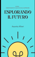 Esplorando il Futuro