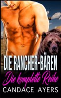 Rancher-Bären