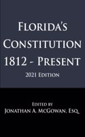 Florida's Constitution
