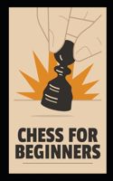 Chess for Beginners 2021