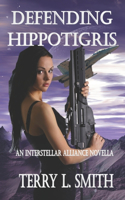 Defending Hippotigris