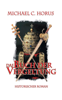 Das Buch der Vergeltung