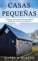 Casas Pequeñas