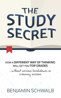 The Study Secret