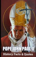 Pope John Paul II