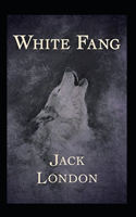 White Fang Annotated