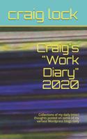 Craig's 