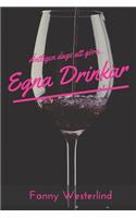 Egna Drinkar