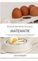 Matematik