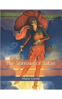 The Sorrows of Satan