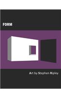 Form