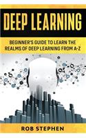 Deep Learning
