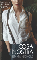 Cosa Nostra