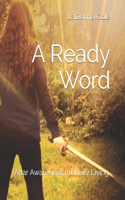 Ready Word