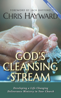 God's Cleansing Stream