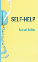 Self-Help (llustrated)
