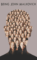 Being John Malkovich: Original Screenplay