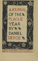 A Journal of the Plague Year