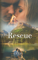 The Rescue