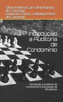 Introdução a Auditoria de Condomínio