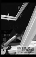 Memoirs of an Astrophile