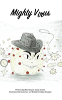 Mighty Virus