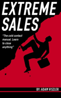 Extreme Sales