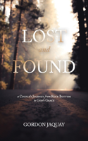 Lost and Found