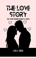 The Love Story