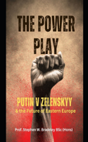 Power Play