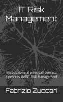 IT Risk Management