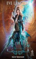 Soul Reaper